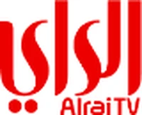قناة الراي