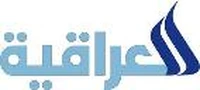 قناة العراقية