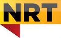 قناة NRT