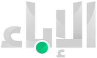 الإباء