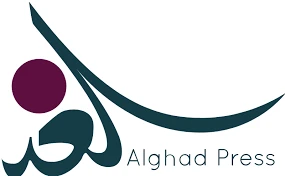 الغد برس