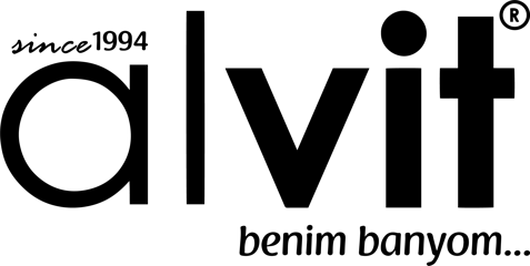 Alvit