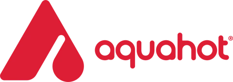 Aquahot