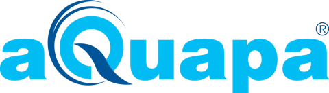 aQuapa