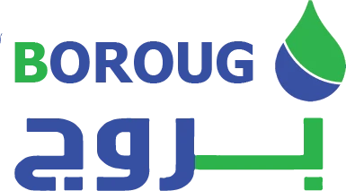 Boroug