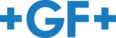 GF+