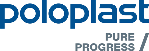 Poloplast