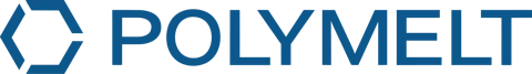 Polymelt