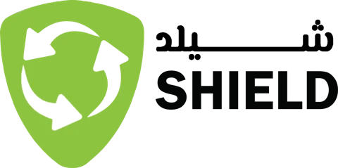 Shield