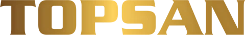 Topsan