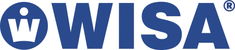 WISA