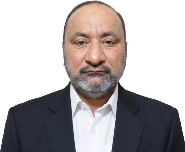 باشترین پیشەوەری ٢٠٢٥ لە کەربەلا: حوسێن داوود سەلمان