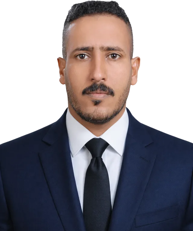 باشترین پیشەوەری ٢٠٢٥ لە قادسیە: کەریم حاتەم عەزیز