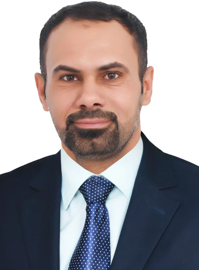 باشترین پیشەوەری ٢٠٢٥ لە بابل: ئیسماعیل لەتیف جبووری
