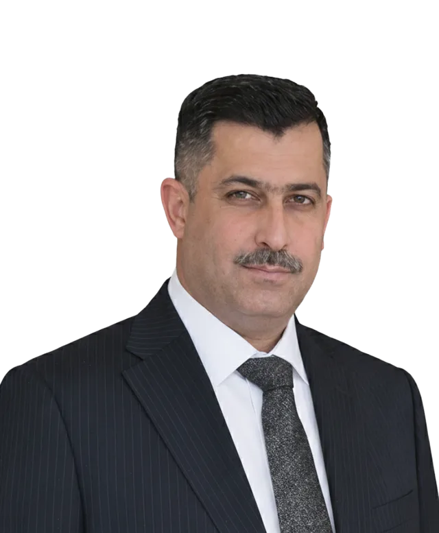 باشترین پیشەوەری ٢٠٢٥ لە نەینەوا: لوئەی خەزعەل تەها