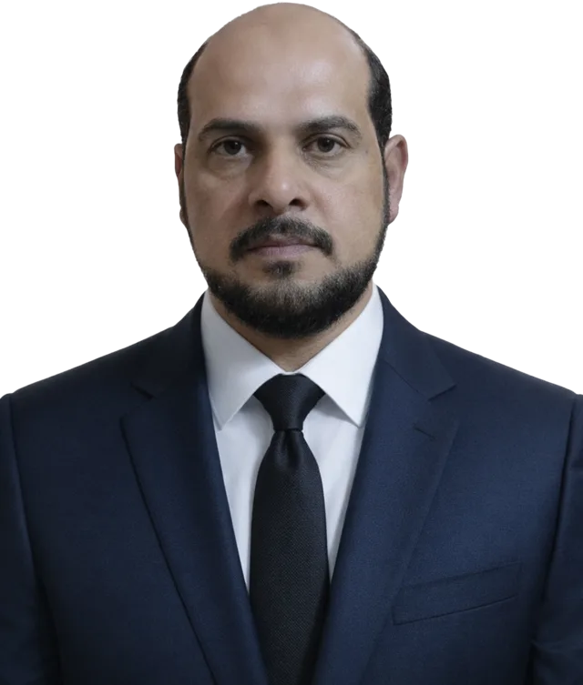 باشترین پیشەوەری ٢٠٢٥ لە زیقار: جاسم جەبر