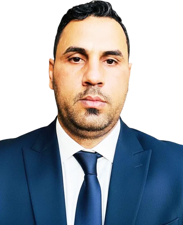 باشترین پیشەوەری ٢٠٢٥ لە سەلاحەدین: بیلال خزەیر عەباس